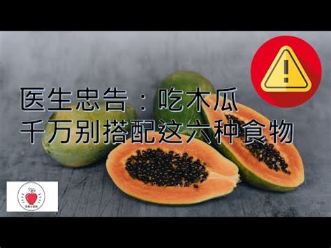 木瓜樹的風水|【木瓜樹 風水】木瓜樹這麼養！避開這些禁忌，讓木瓜樹旺你一。